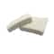 5lb. Oatmeal Soap Base by Make Market®
